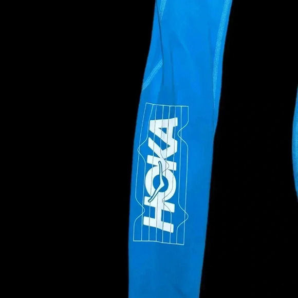 Hoka leggings - Picture 2 of 2
